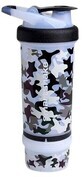 Smart Shake Shaker Revive camo wit 750 + 150 ml