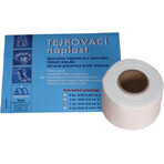 Mediplast Tape 1230, 10 m