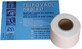 Mediplast Tape 1230, 10 m