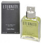 Calvin Klein Eternity voor mannen - Eau de toilette 100 ml