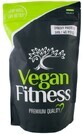 Vegan Fitness Pompoen Eiwit 1 kg