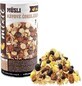 Mixit Koffie met chocolade 450 g