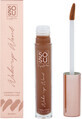 SOSU Cosmetics Wake-Up Want Concealer 09 Rijk 4 ml