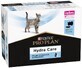 Purina VD Feline - HC Hydra Care capsules 10 x 85 g