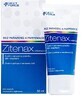 Zitenax Cr&#232;me voor de behandeling van bilirritatie 50 ml