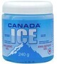 Canada ICE GEL voor spierpijn en vermoeidheid 240 ml