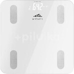 ETA Vital Fit 6781 90000 Persoonlijke weegschaal