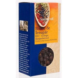 Juniper berries Organic, 35 g, Sonnentor