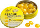 Dr Bach citroenpastilles 50 capsules me