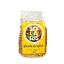 Spelt grain, 500 gr, Solaris
