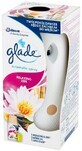 Glade Japanse Tuin Luchtverfrisser 269 ml