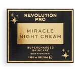 Revolution PRO Miracle Nachtcrème 50 ml