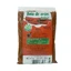Sweet paprika, 100 gr, Herbal Sana