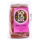 Sweet pea, 100 g, Solaris