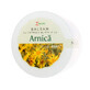 Arnica Balsem, 50 ml, Enatura