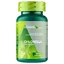 Chlorella, 300 mg, 90 cápsulas, Adams Supplements