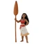 Beeldje Vaiana, Moana, Bullyland