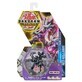 S5 Platina Neo Nillious beeldje, +6 jaar, Bakugan