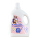 Wasverzachter Ultra Zacht Baby Poeder, 1,5 liter, Kasjmier Aroma