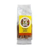 Barres de cannelle de Ceylan, 40 g, Solaris