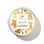 Peperkoek Body Butter, 185 ml, Mysu Parfum