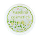 Cosmetische vaseline, 100 ml, Enatura