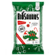 Eco-snacks met peperkoeksmaak, Winter Edition Biosaurus, 50 g, Mc Lloyd&#39;s