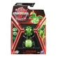 Bakugan figurine set, +6 years, Bakugan