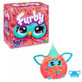 Furby Interactief Speelgoed, 15 cm, +6 jaar, Veelkleurig, Hasbro