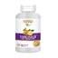 Varicosalm, 120 tablets, Ayurmed