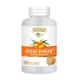 Osteo Power, 120 comprimés, Ayurmed