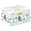 Pañales hipoalergénicos Flex&Fit Premium, Grande, Nr. 4, 7-18 kg, 92 piezas, Nateen