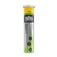 Go Hydro vochtinbrengende tabletten, 20 bruistabletten, Citroen, SiS