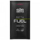 Beta Fuel energiedrank met rode vruchtensmaak, 82 g, Sis