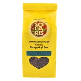 Té de uva y saúco, 90 g, Solaris