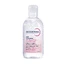 Micellar cleansing gel Sensibio AR+, 250 ml, Bioderma
