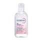 Micellar cleansing gel Sensibio AR+, 250 ml, Bioderma