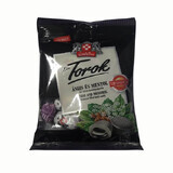 Candies with aniseed content, 75 gr, Torok