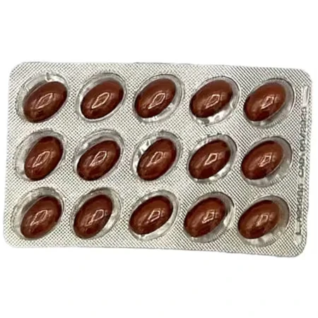 ALAnerv, 3 x 30 capsules, Alfasigma