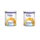Protifar, 2 x 225, geiwitrijk product, neutrale smaak