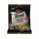 Lemon oil and honey candy, 75 gr, Torok