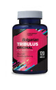 Tribulus origineel Bulgaars - Foelie 120 capsules. Hepatica