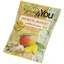 Mago and ginger candy, 45 gr, Bio4You