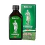 Florenta Plus jodła biała na odporność 200ml BIOLIT