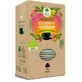 Good Humour fix BIO 25x2g Tea gift from nature