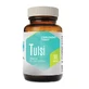 Tulsi Heilig Basilicum 90 capsules Hepatica