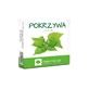 Nettle - 60 tablets Alter Medica