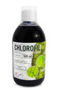 Chlorofyl 500 ml Organis