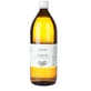 Aceite cosmético de ricino 1000ml Natur Planet