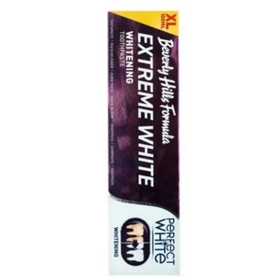 Beverly Hills Formula Extreme White Zahnpasta 100ml 100ml